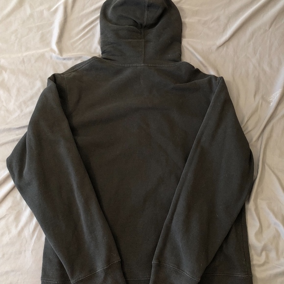 ❌SOLD❌ The North Face Men's Half Dome Pullover Hoo - Picture 4 of 6